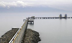 Россия и Болгария объединяются Россия и Болгария объединяются